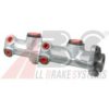  61116 Brake Master Cylinder